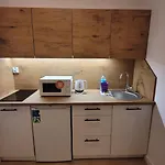 Osada Portowa *