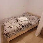 Osada Portowa Krynica Morska
