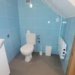 Apartmán Osada Portowa Krynica Morska