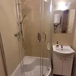 Apartmán Osada Portowa