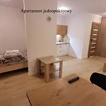 Osada Portowa * Krynica Morska